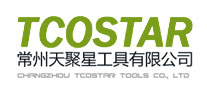 浙江雅博自動化設備